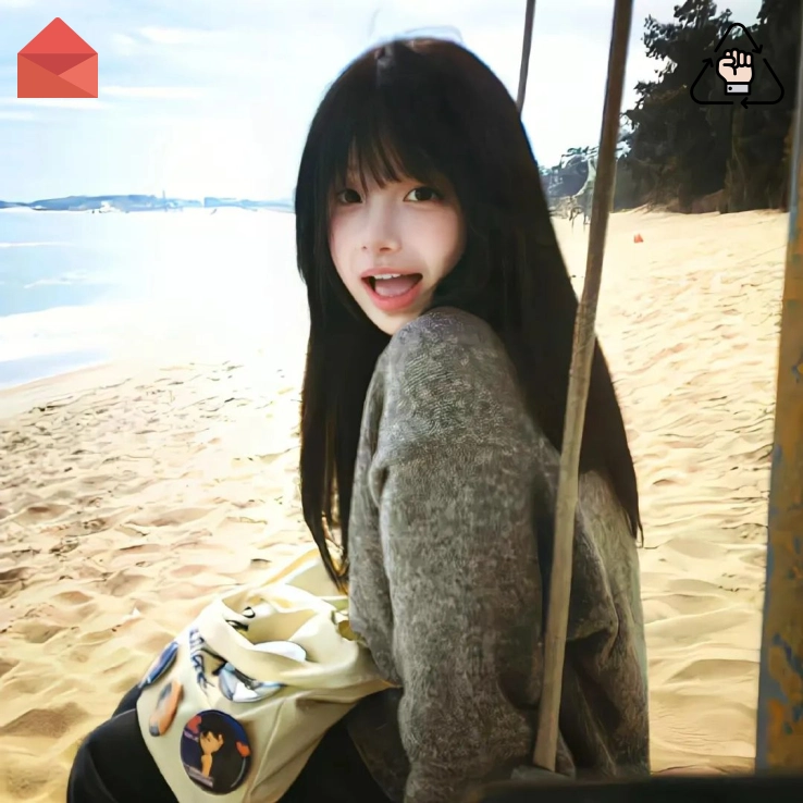小唐
