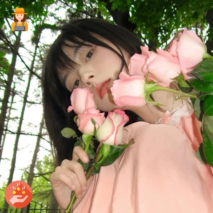 老许