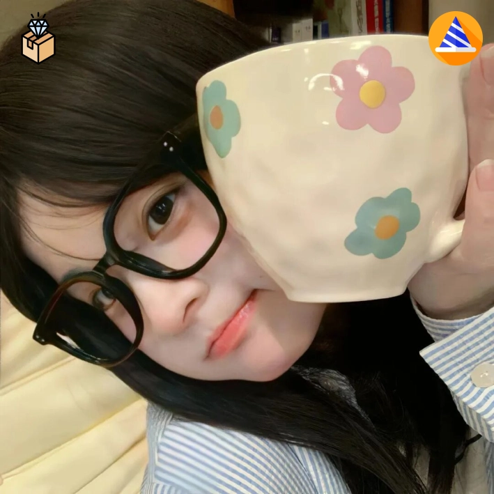 阿宁